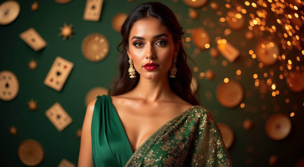 mcm88 টি-২০ ক্রিকেট বেট